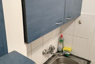 Salaj, Rahova, str. Pricopan, 10 minute de Piata Unirii cu STB 117, ocazie - 12