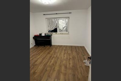 Vilă spațioasă 8 camere, Ploiești Mitica Apostol - 5