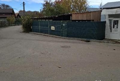 Casă cu 2 camere în Central - 2