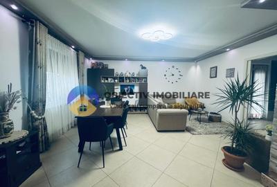 Casă individuală cu 5 camere cu Teren 911 Mp în Dumbrava Roșie - 8