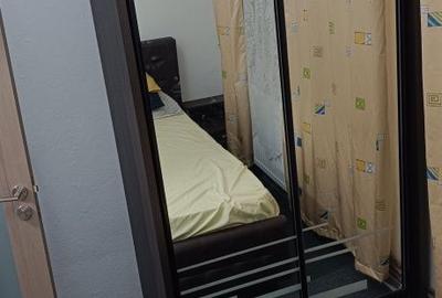 Apartament cu 2 camere decomandat în Olari - 2