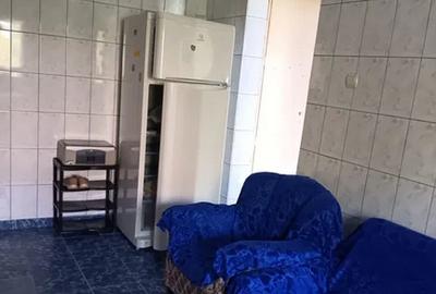 Dristor Metrou,et.5/8,DECOMANDAT,mobilat utilat complet,Liber - 3