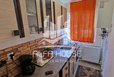 Vand 2 camere zona Govandari Micro 1 - 2