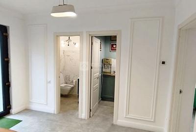 Centru - spatiu de birouri premium, disponibil imediat - 14