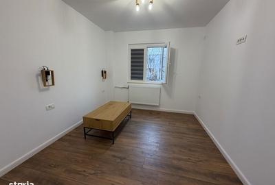 Apartament cu 4 camere în Vest - 8