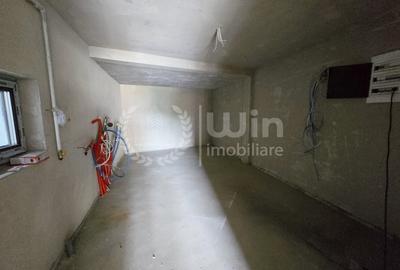 Casa individuala | 240mp utili | 260mp teren | Gruia | Zona Vantului - 13