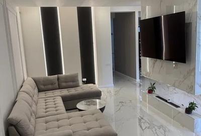Cladire de vanzare 543 mp (casa + spatiu comercial) Bul Primaverii - 3