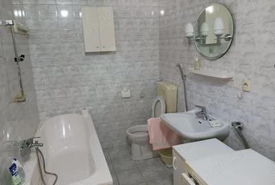 Casa frumoasa, ideala pentru 2 familii, zona linistita, localitatea Zizin, direct de la proprietar - 5