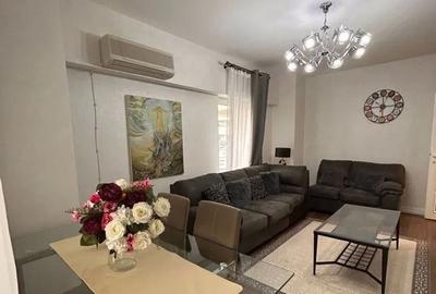Apartament cu 2 camere decomandat în Copou - 1