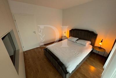 Apartament pet-friendly / Eroilor , Floresti - 7