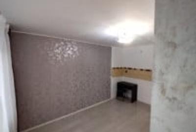 Garsonieră în Granit - 2