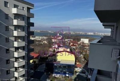 Garsonieră în Militari - 8