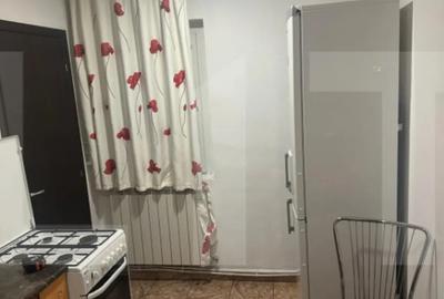 Apartament cu 2 camere decomandat în Aurel Vlaicu - 4