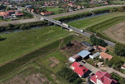 Teren de 3139 mp, în Zerind - 11