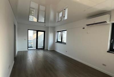 ADAMANT TOWERS, 3 camere, 3B, decomandat, CUG - Rond Vechi - 11