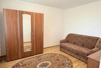 Casă cu 7 camere cu Teren 2745 Mp în Malu - 5