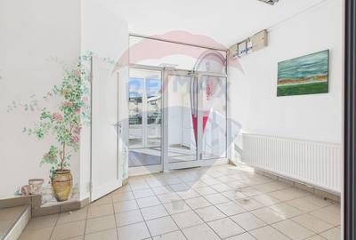 0% Comision inchiriere-Spatiu Multifunctional langa Urban Plaza - 4