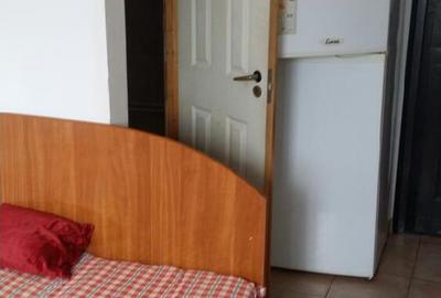 P.F. Garsoniera zona Socola-Granit - 8