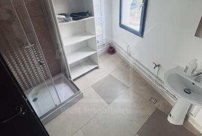 Spatiu de birou de inchiriat in zona Oasului Spatiu de birou de inchiriat in zona Oasului - 6