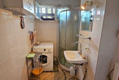 3 camere Covasna /Brancoveanu - 8