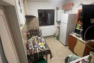 Garsonieră decomandată în Simila - 1