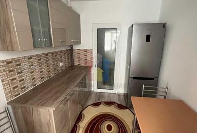 RENOVAT! AP 2 camere, Dorobantilor colt cu scolilor, - 5