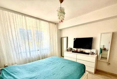 Apartament 3 camere Compozitorilor - 3