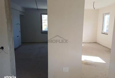 Casă cu 4 camere cu Teren 500 Mp în Apahida - 5