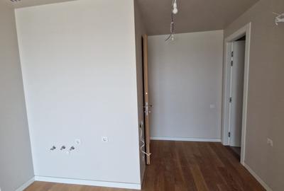 Apartament de vacanta - 2 camere, Statiunea Olimp - la doar 100 m de malul marii - 4