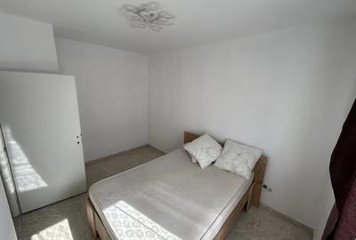 Apartament cu 2 camere semidecomandat, mobilat în Bucureștii Noi - 2