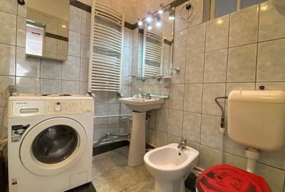 REV2005406 Casa de inchiriat  - Timpuri Noi - Metrou - 11