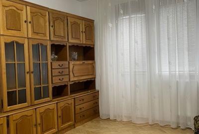 Apartament cu 2 camere decomandat în Calea București - 5
