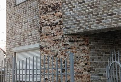 Casă cu 3 camere cu Teren 83 Mp în Vitan - 5