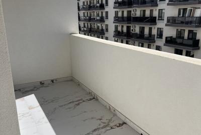 Berceni metrou siena biruintei 85 - 6