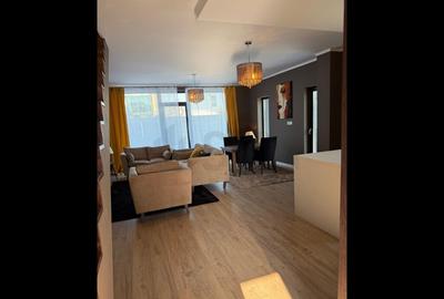 Vila smart Voluntari Vila smart Voluntari - 3