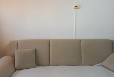 Apartament cu 4 camere decomandat în Brâncoveanu - 4