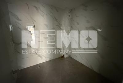 Apartament cu 2 camere semidecomandat în Central - 9