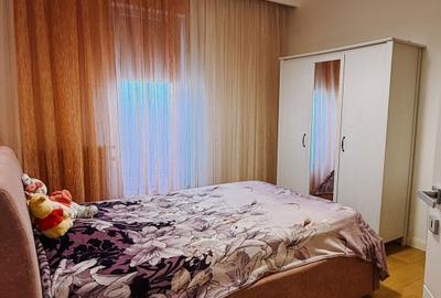 Casă cu 4 camere în Sânpaul - 8