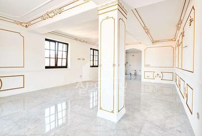 Apartament cu 5 camere decomandat în Mehala - 11