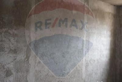 Casă cu 3 camere cu Teren 570 Mp în Săftica - 15