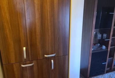Apartament cu 2 camere semidecomandat în Iancului - 11