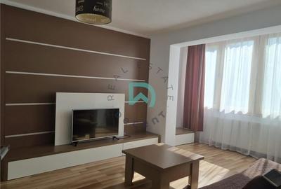 Apartament 3 Camere, Piata Teatrului, Brasov - 1