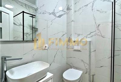 Ap prima inchiriere | 3 cam | Ipotesti | Loc de parcare privat | ID:1386 - 11