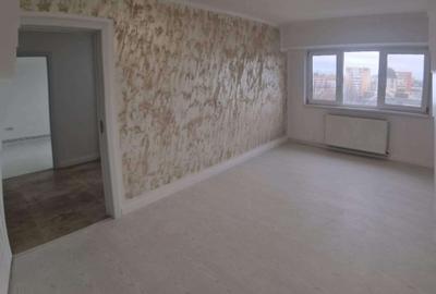 Apartament cu 2 camere decomandat în Tomis III - 5