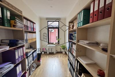 VILA DEOSEBITĂ LA VÂNZARE ÎN ZONA CENTRALĂ APROAPE DE CALEA PLEVNEI - 16