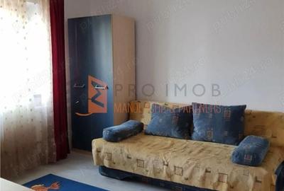 Casă cu 3 camere decomandat în Băceni - 3