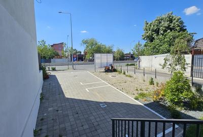 Titan - Nicolae Grigorescu | Sector 3 | Vanzarea spatiu comercial 185 mp - 4