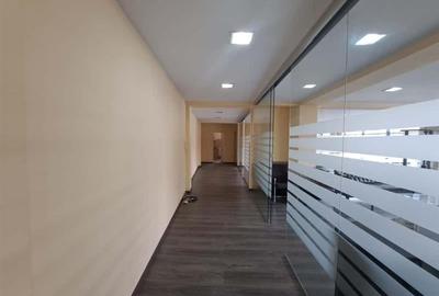 Spatiu pentru birouri, 140 mp utili, situat in zona Semicentrala! - 6