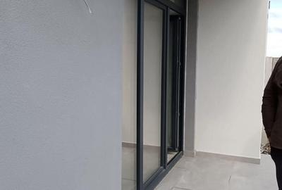 Duplex P+E 4 cam 3 bai 103 mp utili pompe caldura Mehala - 15