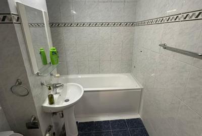 Apartament 4 camere de inchiriat Capitol - 11